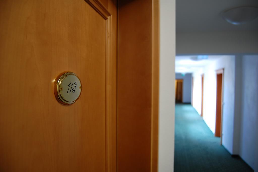 Hotel Ochsen Friesenheim  Chambre photo